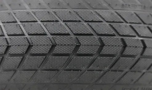 Pneu Schwalbe Super Moto-X Addix DD Raceguard noir 27.5 x 2.80