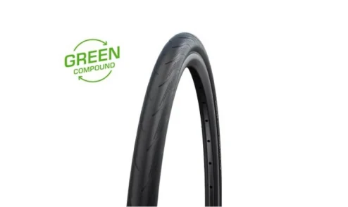 Pneu vélo Schwalbe Spicer Plus GreenCompound 26 x 1.5 pouces