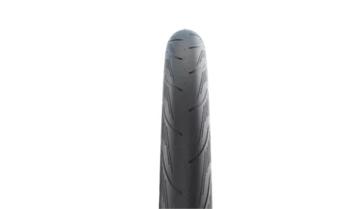 Pneu vélo Schwalbe Spicer Plus GreenCompound 26 x 1.5 pouces