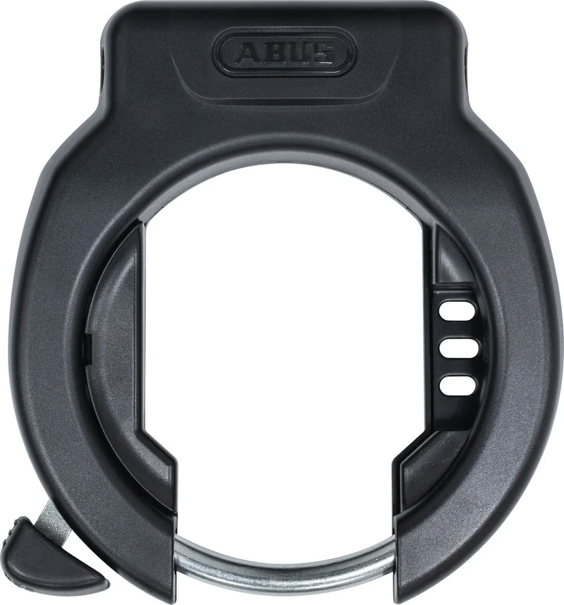 Abus Pro Amparo 4750 Rahmenschloss black
