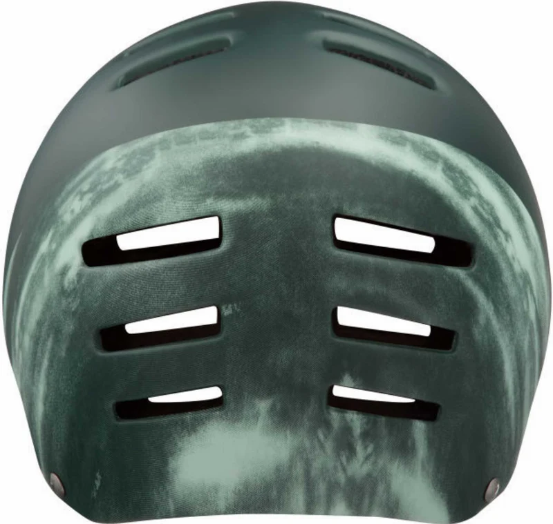 Lazer Armor 2.0 Helm matte blue marble