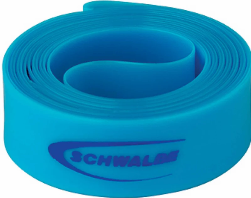 Schwalbe High Pressure Felgenband 24"