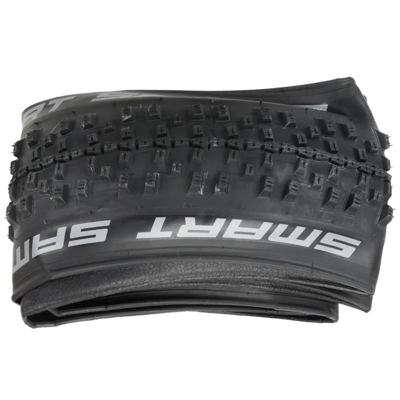 Schwalbe Smart Sam 29x2.60 Faltreifen ADDIX Performance Tubetype