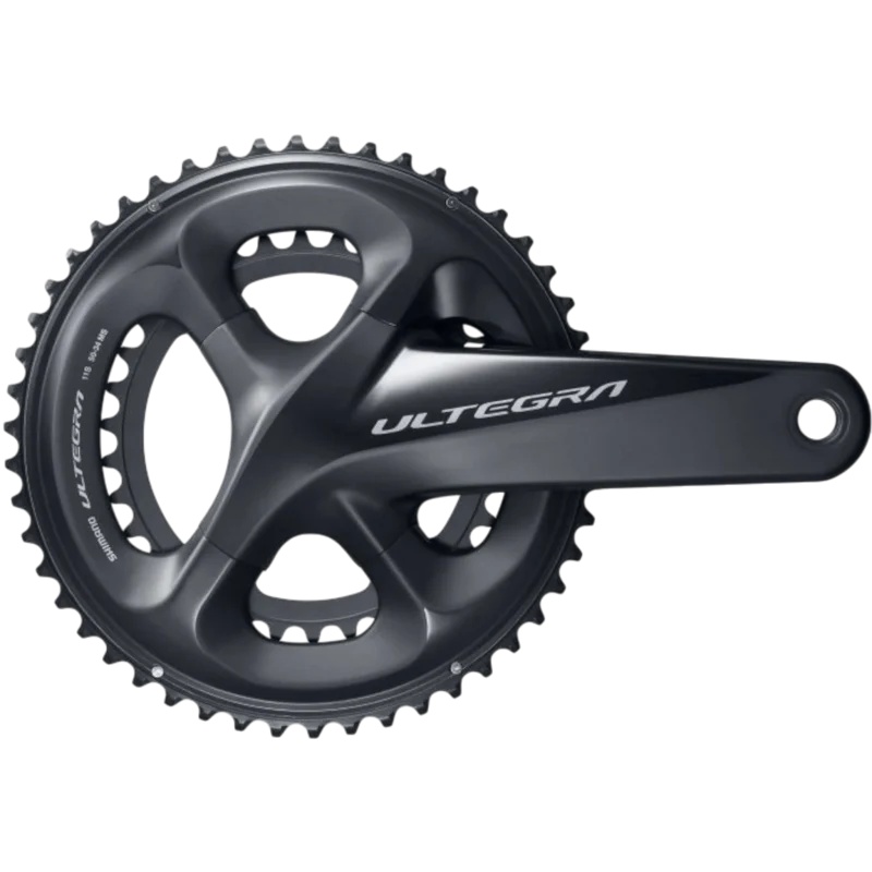 Shimano Ultegra FC-R8000 Kurbel 52/36T 172.5mm (2x11-fach)