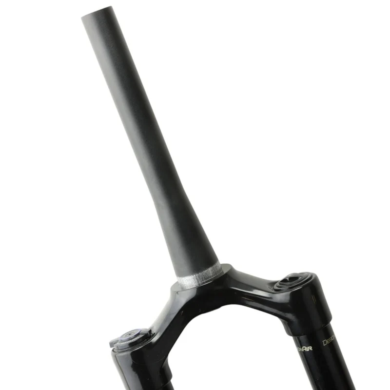 RockShox Pike Select RC 150 mm 29 Zoll Boost 51 mm Offset Tapered