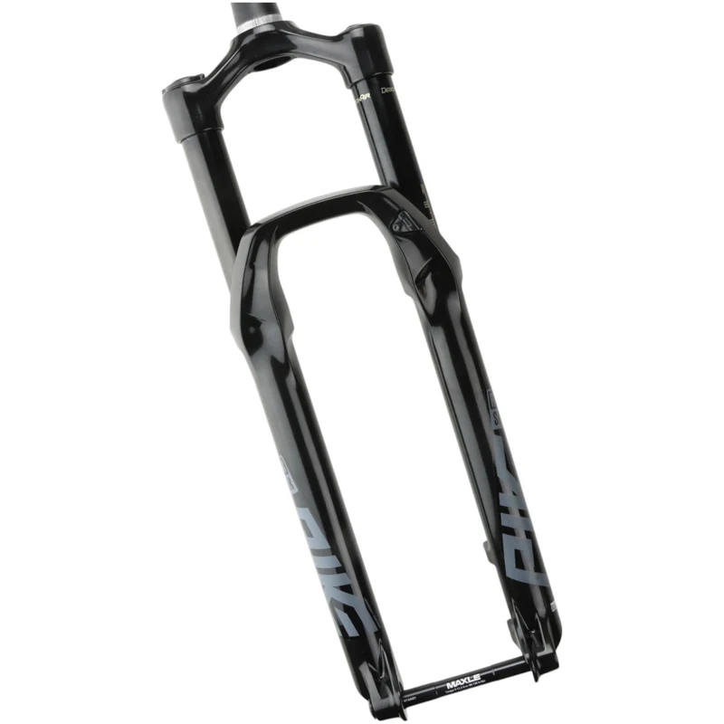 RockShox Pike Select RC 150 mm 27.5 Zoll Boost DebonAir Tapered
