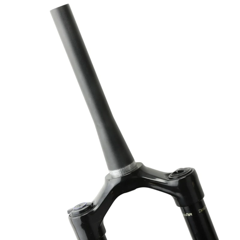 RockShox Pike Select RC 150 mm 27.5 Zoll Boost DebonAir Tapered