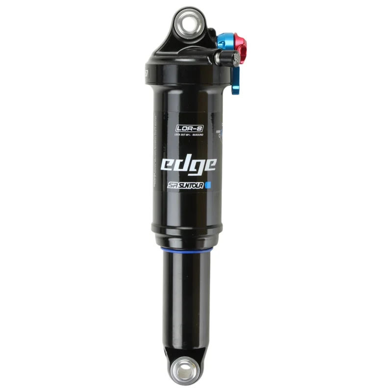 Suntour Edge 200x57 mm Dämpfer RS19 LOR8