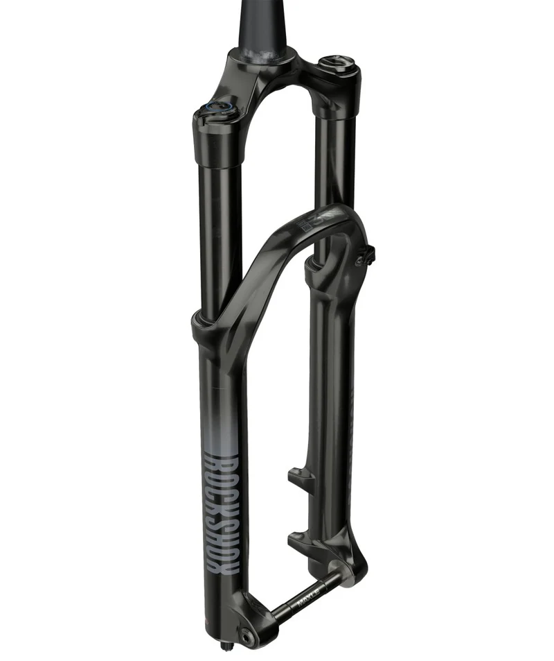 RockShox 35 Gold RL 150 mm 29 Zoll Federgabel Boost Tapered