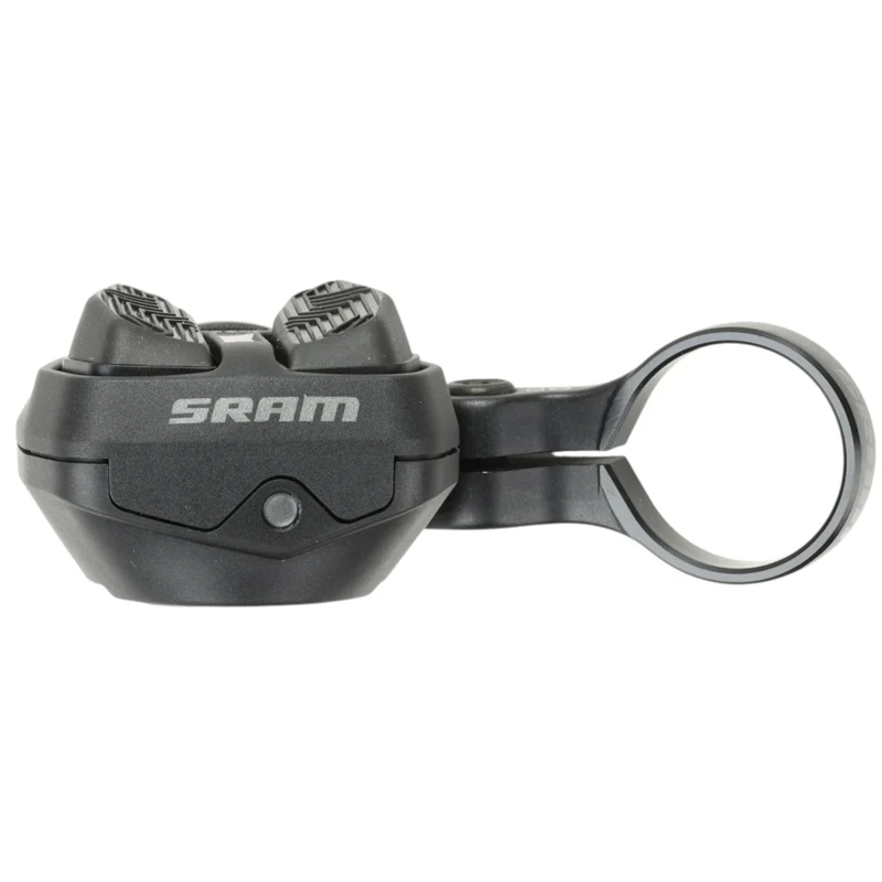 SRAM Controller Pod AXS Ultimate Schalthebel Discrete Clamp rechts