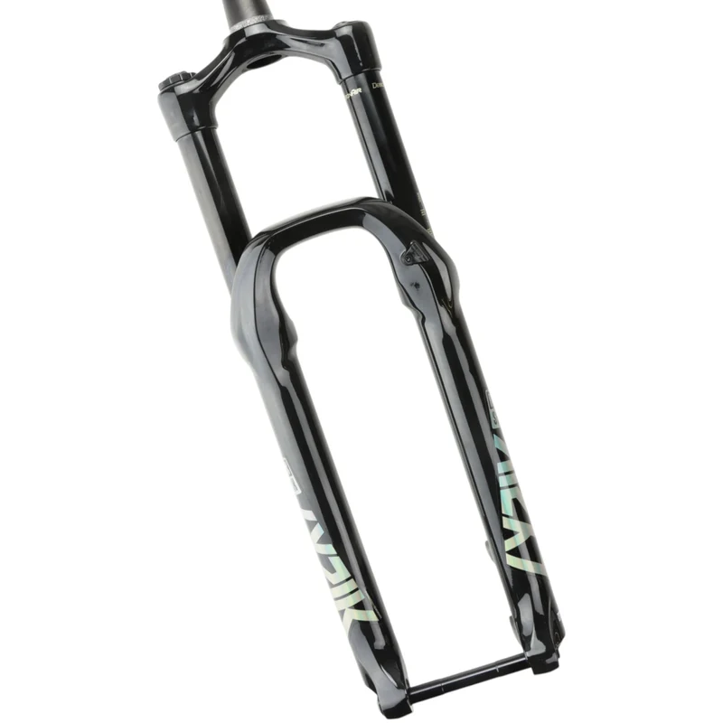 RockShox Lyrik Ultimate RC2 170 mm 29 Zoll Boost 51 mm Offset Tapered