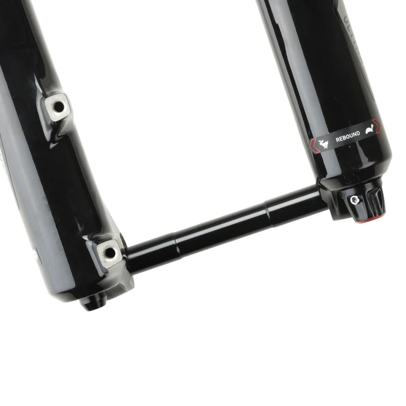 RockShox Lyrik Ultimate RC2 170 mm 29 Zoll Boost 51 mm Offset Tapered