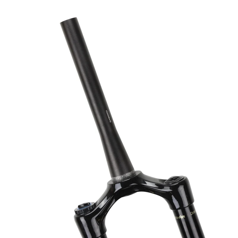 RockShox Lyrik Ultimate RC2 170 mm 29 Zoll Boost 51 mm Offset Tapered