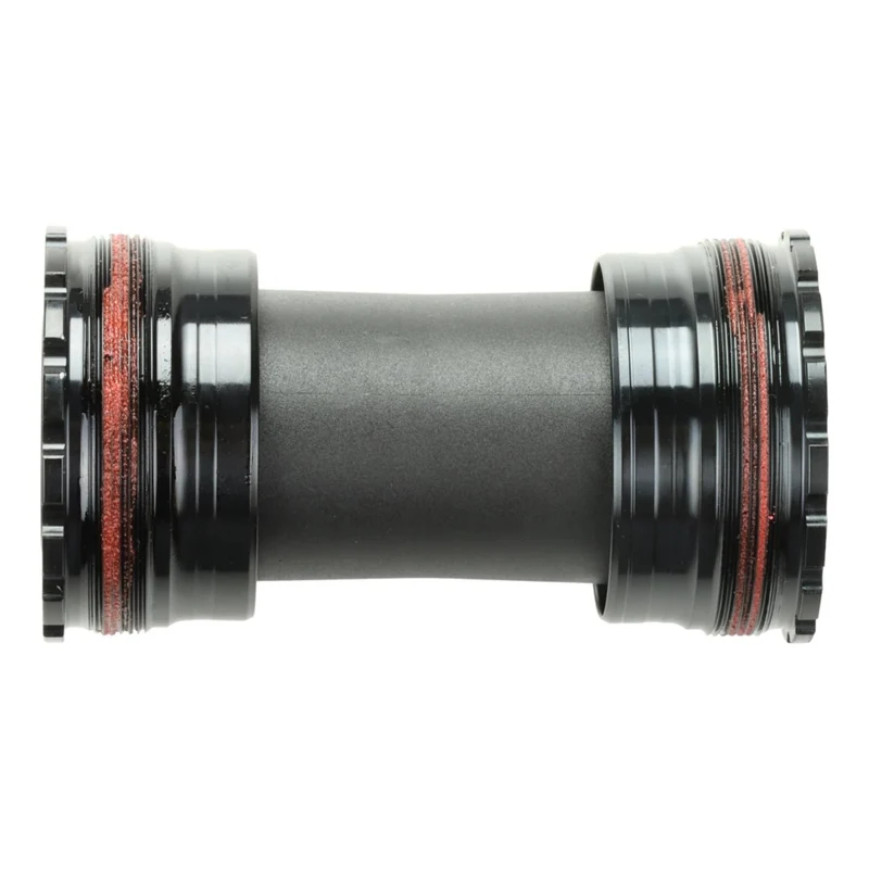 Token Innenlager BB47V29 für T47 Rahmen und SRAM DUB Kurbel