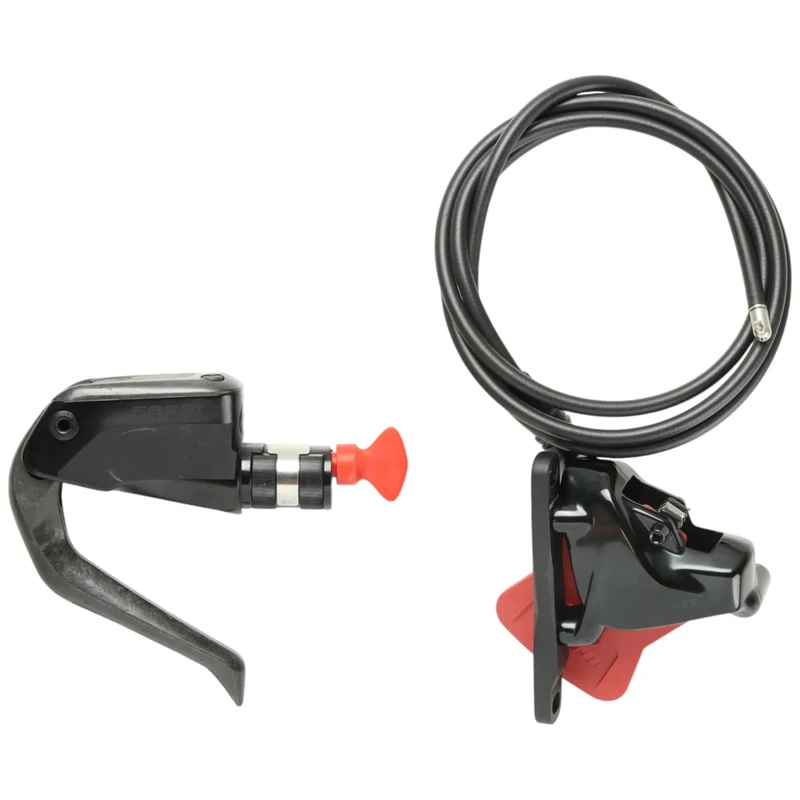 SRAM S900 Aero TT Scheibenbremse Disc vorne