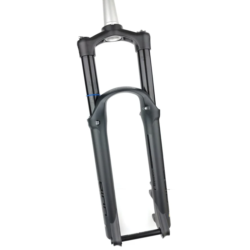 SUNTOUR AION 35 EVO 140 mm BOOST 27.5" Federgabel