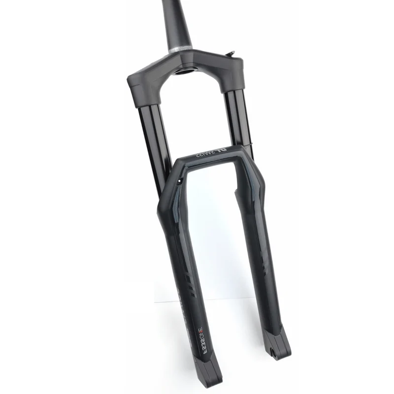 DT Swiss F535 ONE 150 mm BOOST 27.5" Federgabel