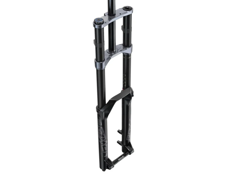 RockShox BoXXer Select RC 200 mm BOOST 27,5" Federgabel