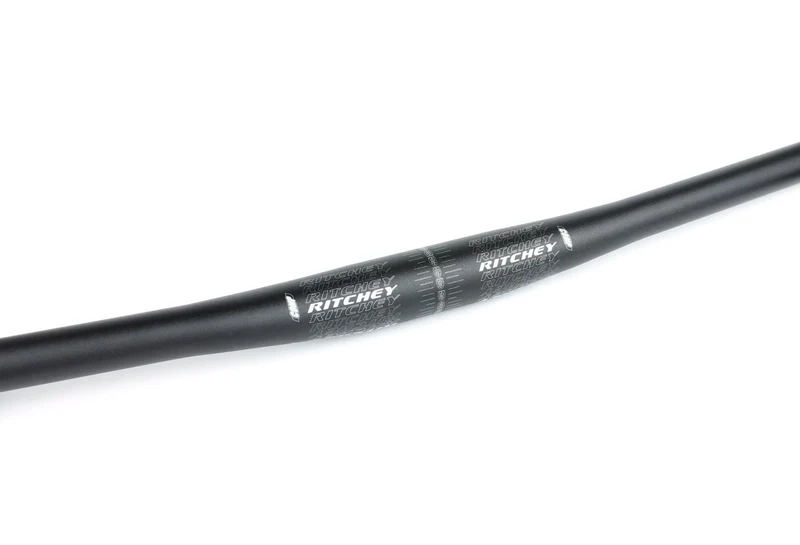 RITCHEY COMP 2X MTB Lenker 31.8 x 680 mm schwarz