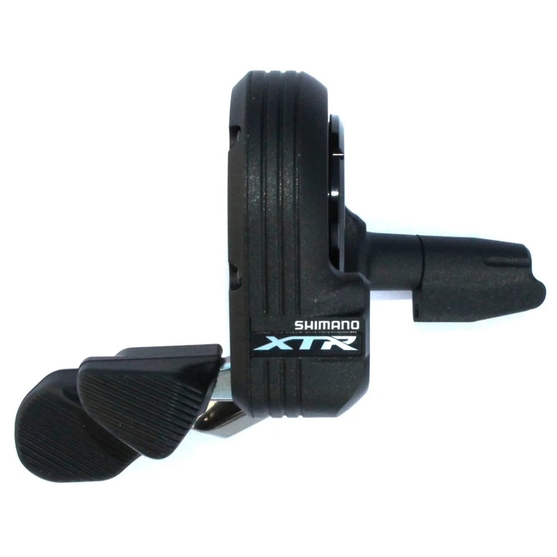 Shimano XTR SW-M9050-L DI2 Schalthebel links