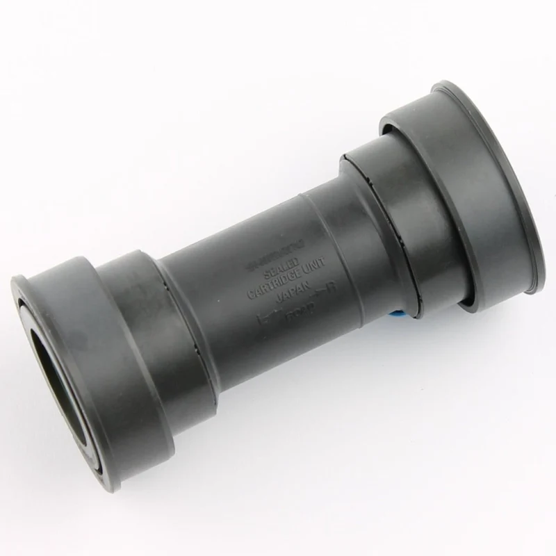 Shimano Ultegra SM-BB72-41B Hollowtech II Press-Fit Innenlager