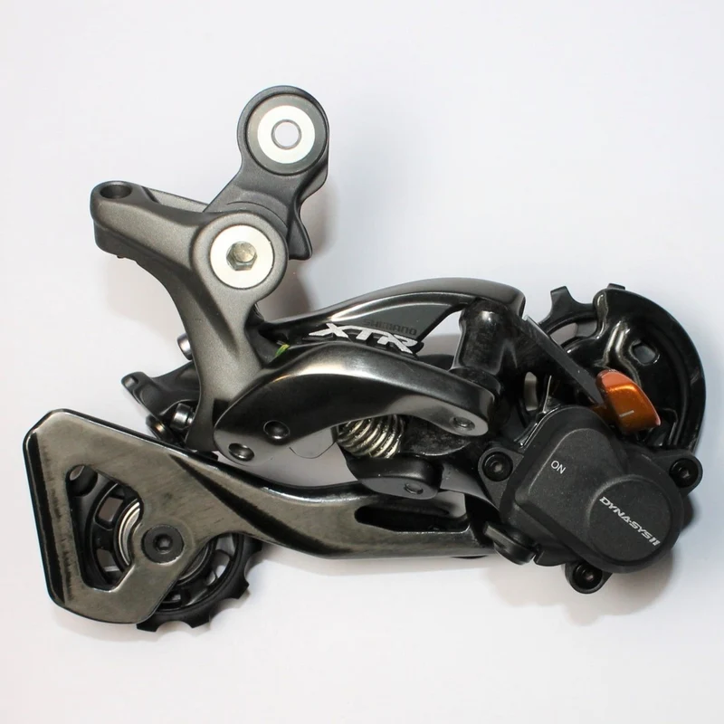 Shimano XTR RD-M9000-SGS Schaltwerk (11-fach)