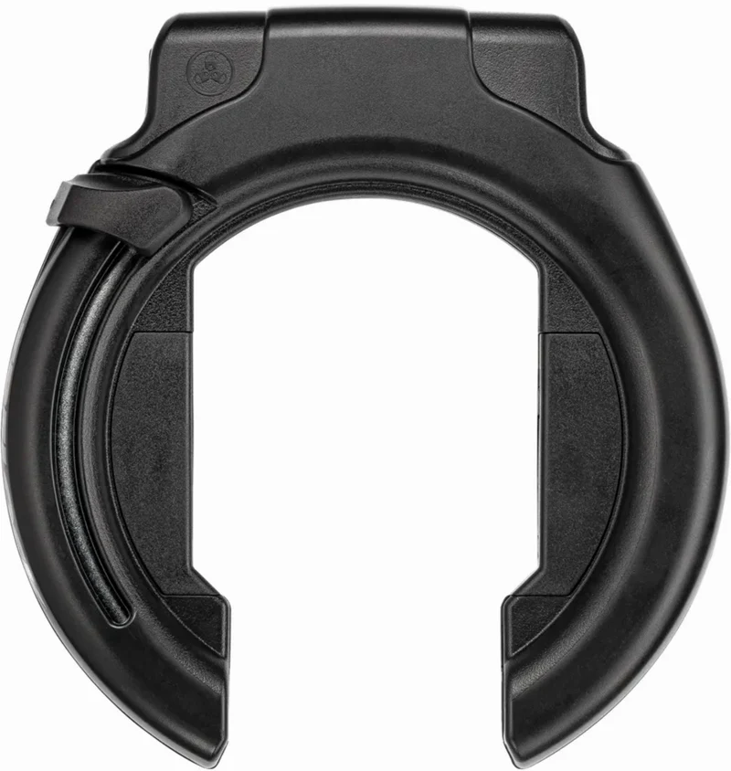 Trelock RS 453 Rahmenschloss PROTECT-O-CONNECT AZ IN-X®