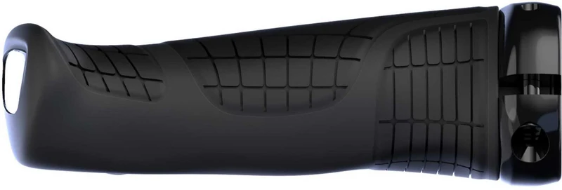 SQlab 710 Lenkergriffe