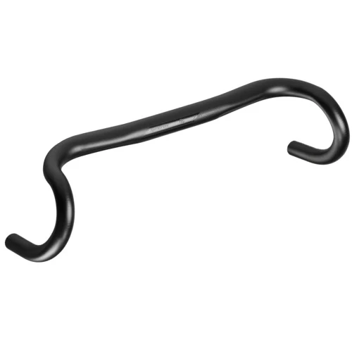 Syncros Lenker Creston1.5 Flare black matt