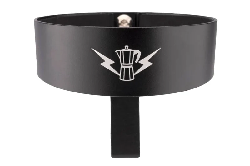 PDW Bar-Ista Coffee Cup Holder