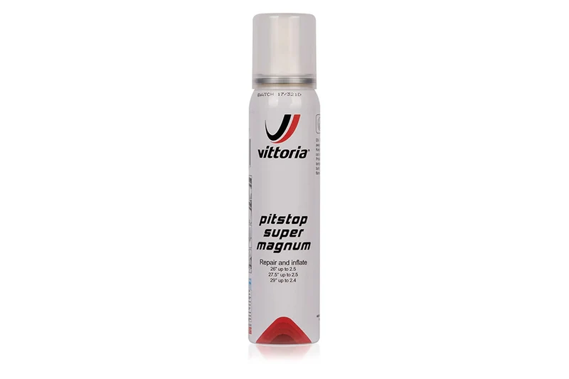 Vittoria Pitstop Sealant Super Magnum for MTB Tyres