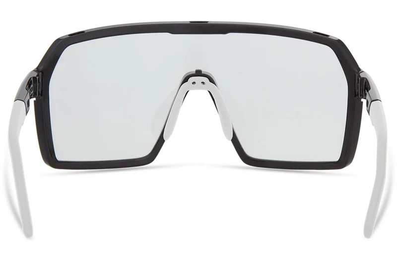 Madison Crypto Glasses