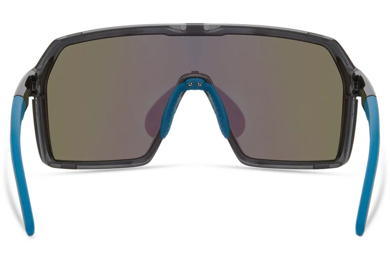 Madison Crypto Glasses