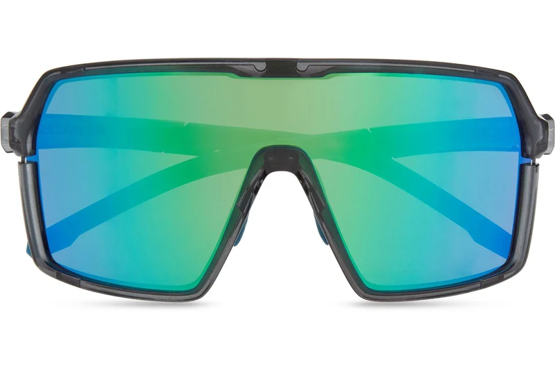 Madison Crypto Glasses