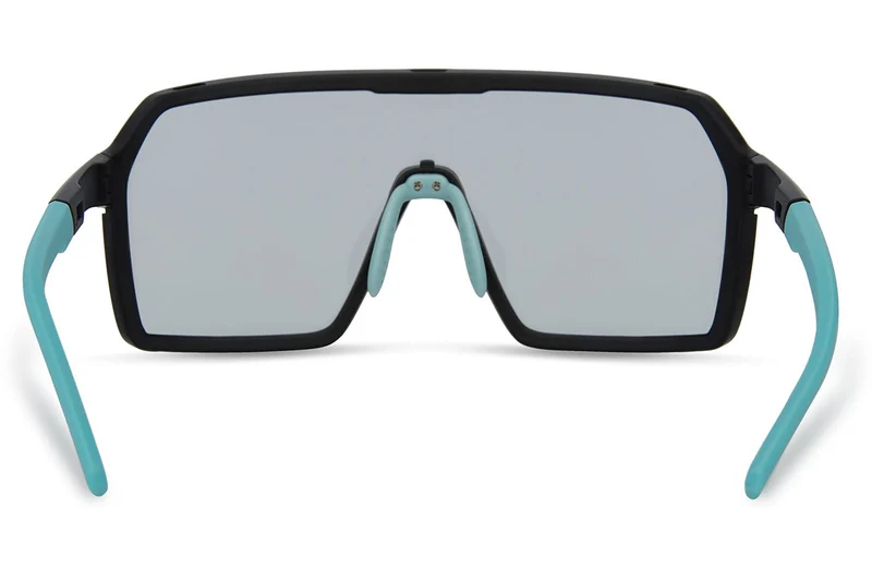 Madison Crypto Glasses