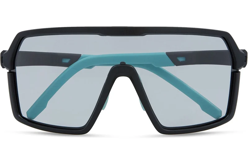 Madison Crypto Glasses