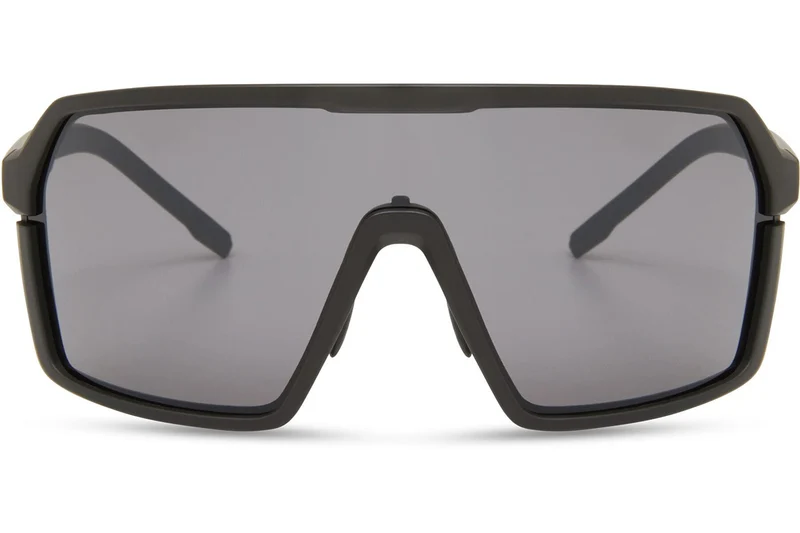 Madison Crypto Glasses