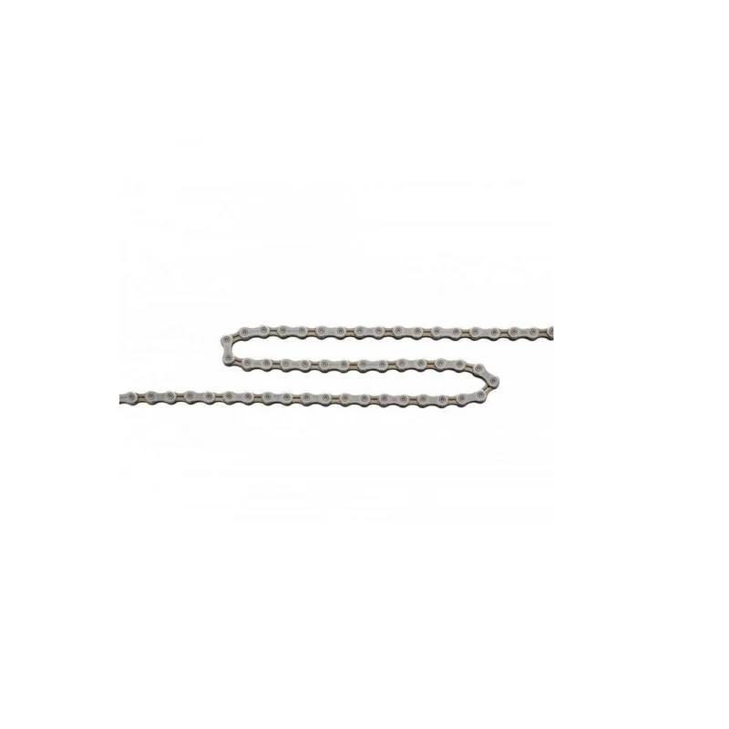 Chaine Shimano Tiagra CN-4601 116 maillons 10V