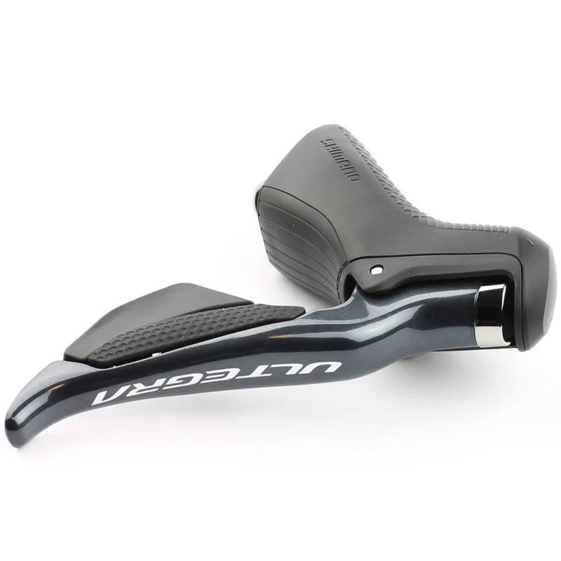 Shimano Ultegra Di2 ST-R8050 STI für Felgenbremsen rechts (11-fach)