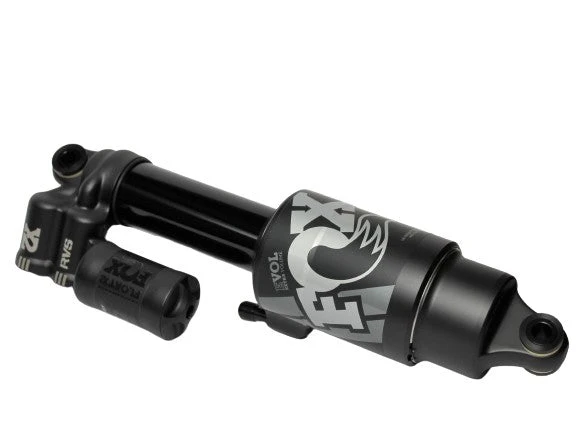 Fox Float X2 Dämpfer 240x75 mm EVOL Performance