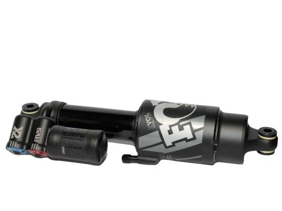 Fox Float X2 Dämpfer 240x75 mm EVOL Performance