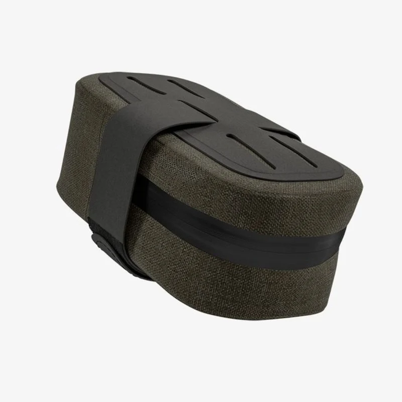 Sacoche de selle 0.7L Brooks Scape polyvalente & étanche