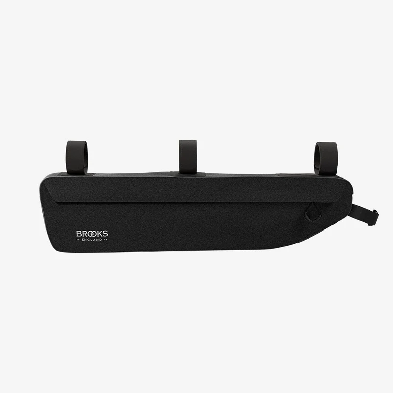 Sacoche de cadre Scape Brooks Frame Bag 3L