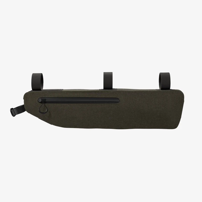 Sacoche de cadre Scape Brooks Frame Bag 3L