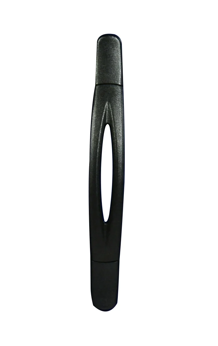 Case-Star Ersatz Tragegriff 511#01700700A