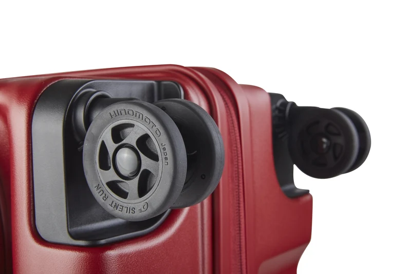 Echolac Ersatz Rolle EW50-0000101L-01R