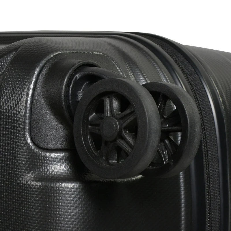 Case-Star Ersatz Rolle 531#300355312P-11P