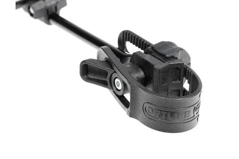 Ortlieb Quick Rack L