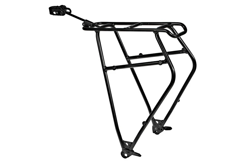 Ortlieb Quick Rack XL