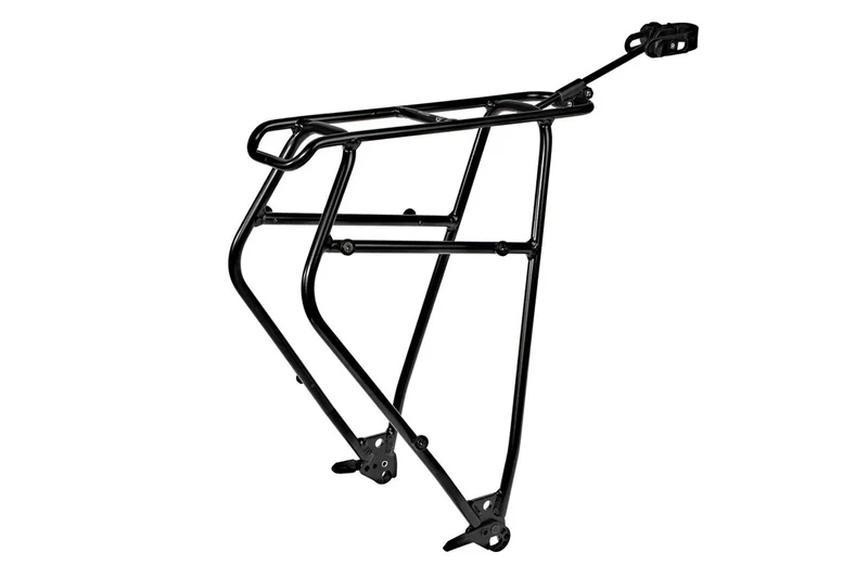 Ortlieb Quick Rack XL